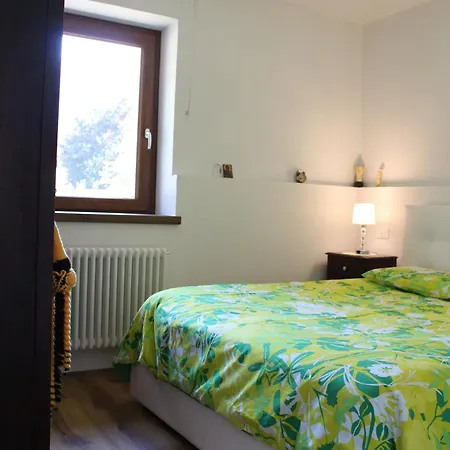 Condominio Le Dolomiti * Forni di Sotto