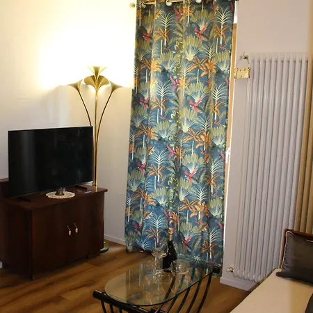 Condominio Le Dolomiti アパート Forni di Sotto